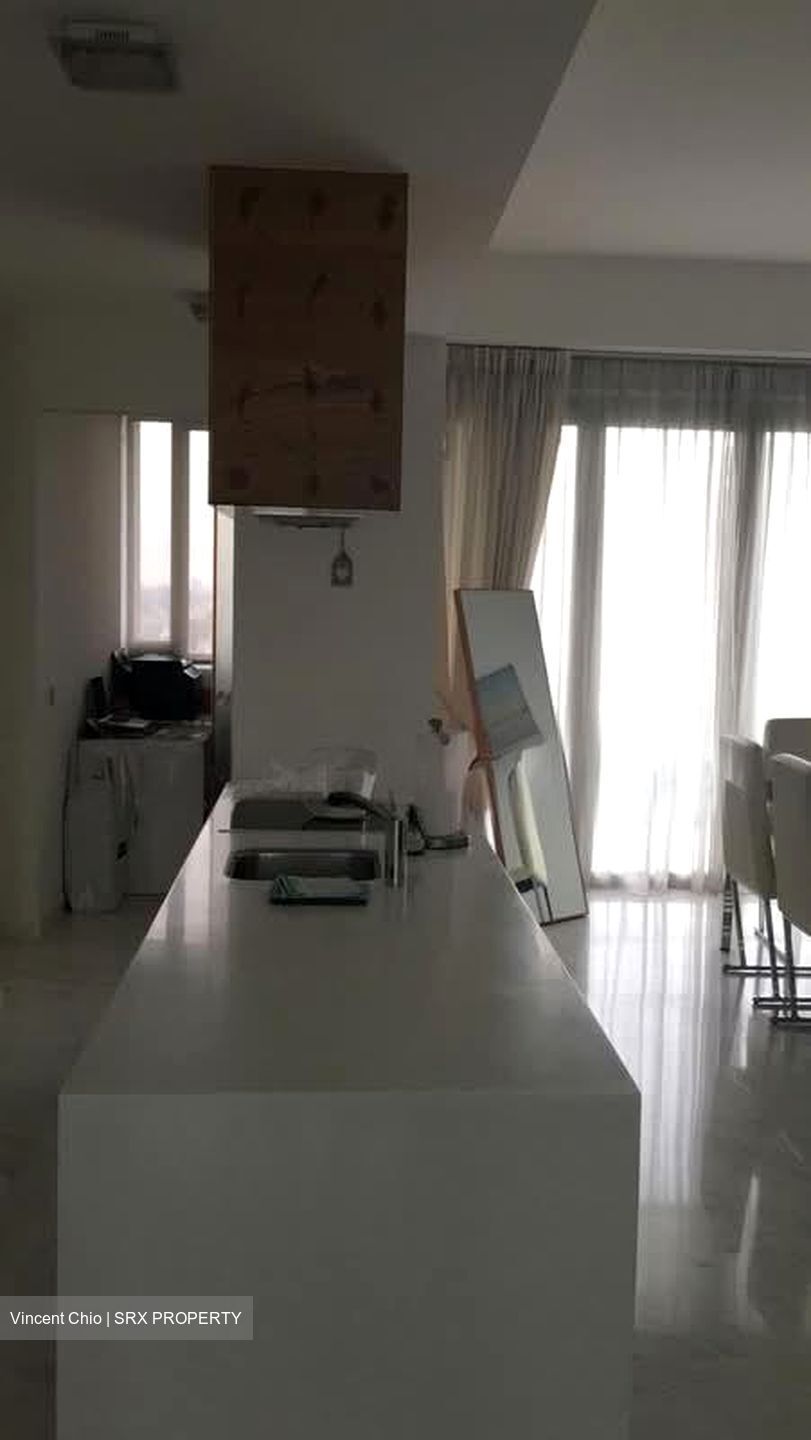 Newton One (D11), Condominium #564163841